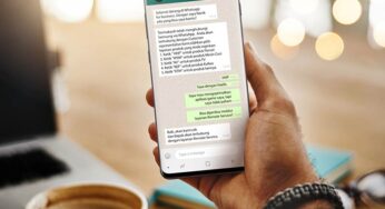 5 Tips for Using the Latest WhatsApp Channel Features