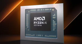 AMD Ryzen AI 300 Series Arrives in Indonesia: A Game Changer for Tech Enthusiasts