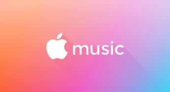 Apple Music Introduces Haptic Feedback Feature in iOS 18