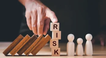 How to Manage Business Risks in an Era of Uncertainty