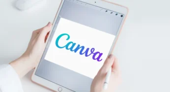 Canva Subscription Prices Surge by 300%: How New AI Features Are Affecting Your Wallet