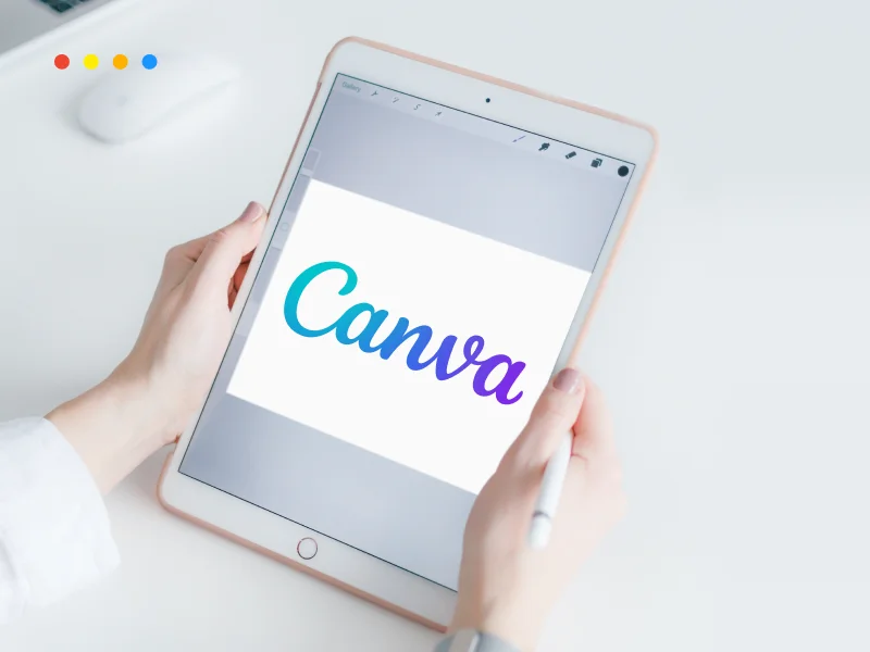 Canva Subscription Prices Surge by 300% How New AI Features