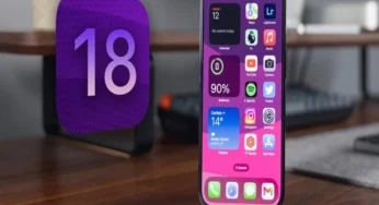 Exploring the Latest Features in Apple iOS 18