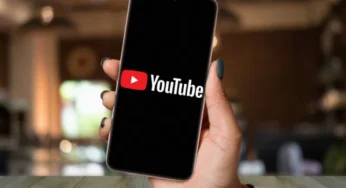 Is YouTube Premium Still Worth It? Analyzing the 50% Price Increase