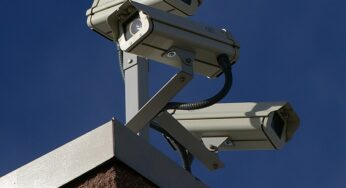 Smart CCTV: How This Technology Helps Catch Criminal Activity