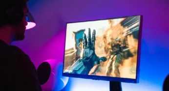 ViewSonic XG2536 Officially Launched: A Gaming Monitor Priced at IDR 4 Million with 280Hz Refresh Rate