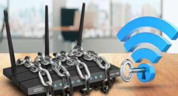 Wi-Fi Security: How You Can Enhance Your Network’s Security