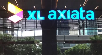 XL Axiata Trials Prepaid SIM Registration Using Biometric Technology