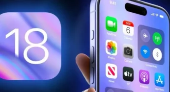 iOS 18 Ready to Launch: Check Which iPhones Will Get the Latest Features