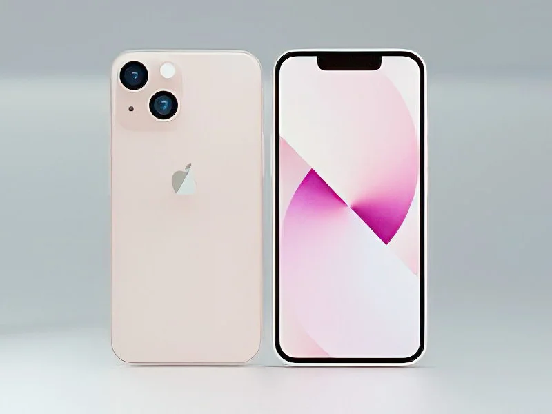 iPhone 13 vs iPhone 14 Which One is More Worth It in 2024