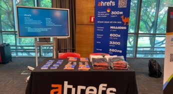 Ahrefs: Unleashing the Power of Essential Tool for SEO Professionals