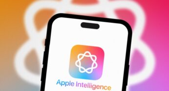 Apple Intelligence Features Set to Launch This Month