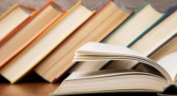 Books Everyone Should Read to Broaden Their Horizons