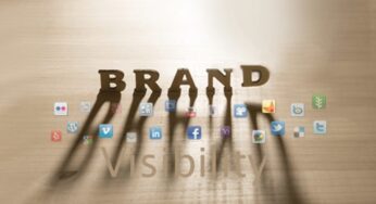 Strategies to Enhance Your Brand Visibility