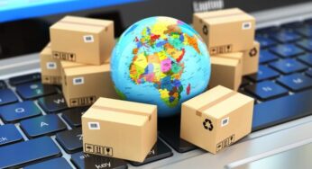 E-commerce Trends Worldwide: Opportunities and Challenges