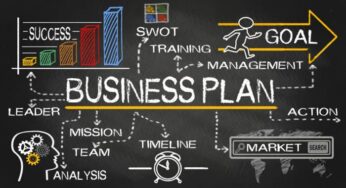 How to Create an Effective Business Plan