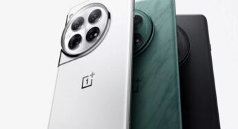 OnePlus 13 to Feature Snapdragon 8 Elite with 24 GB LPDDR5x RAM