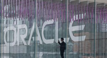 Oracle to Invest IDR 99 Trillion to Launch Public Cloud Region in Malaysia