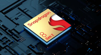 Security Flaw in Qualcomm Chipsets Poses Threat to Android Smartphones