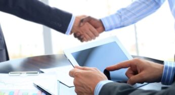 Keys to Building Strong Relationships with Business Partners